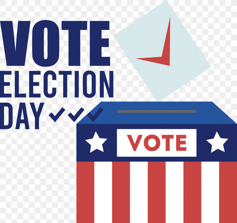 Election Day, PNG, 3353x3163px, Election Day, Vote, Vote Election Day Download Free