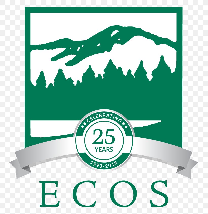 Environmental Council Of The States Natural Environment Vector Graphics Clip Art U.S. State, PNG, 780x843px, Natural Environment, Area, Brand, Green, Logo Download Free