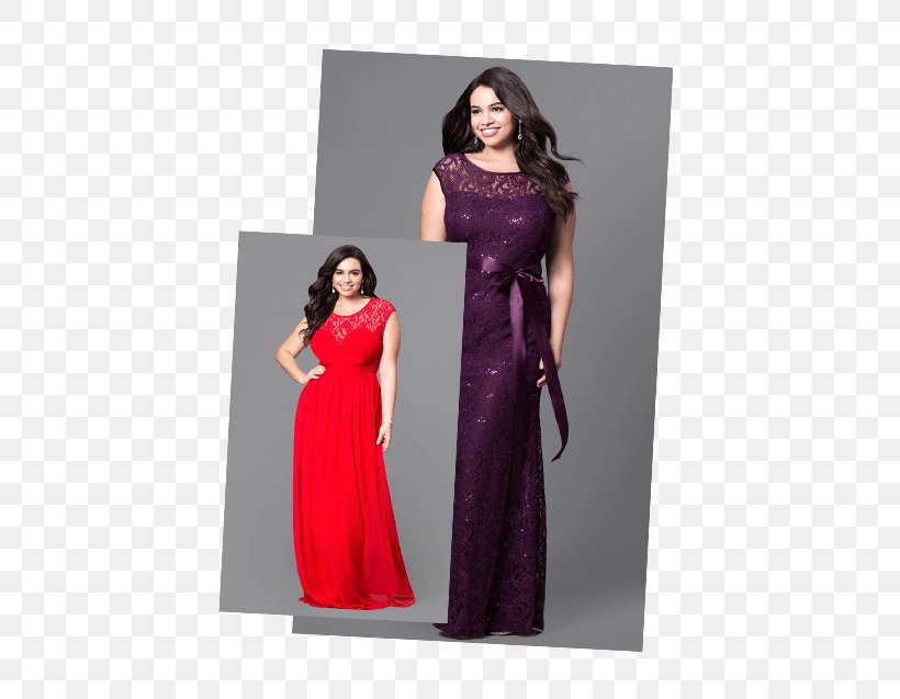 Evening Gown Cocktail Dress Formal Wear, PNG, 491x637px, Gown, Aline, Bridal Party Dress, Clothing, Cocktail Dress Download Free