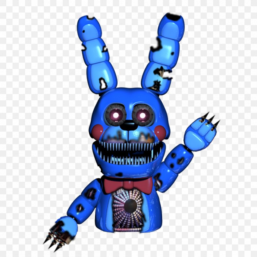 Five Nights At Freddy's: Sister Location Five Nights At Freddy's 2 Five Nights At Freddy's 3 Freddy Fazbear's Pizzeria Simulator, PNG, 999x999px, Five Nights At Freddy S 2, Android, Animatronics, Bonbon, Drawing Download Free