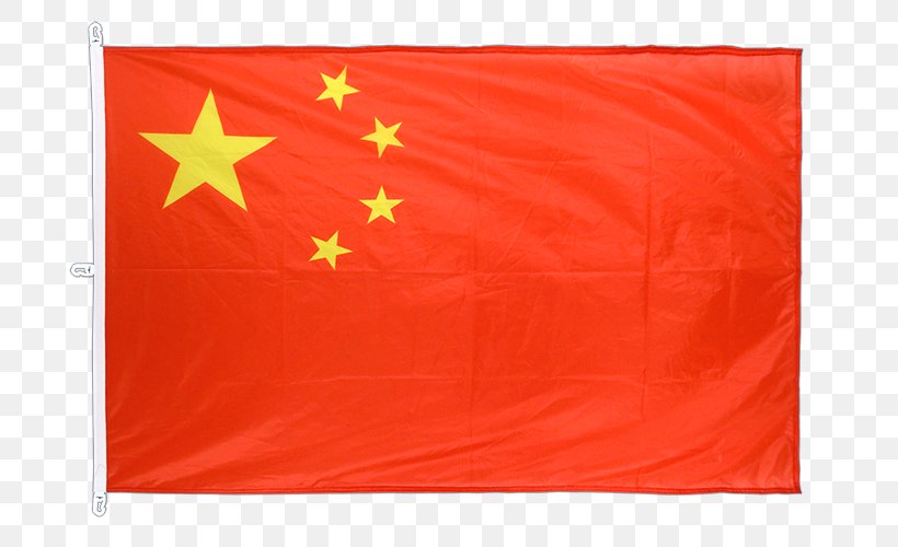 Flag Of China National Flag Flag Of New Zealand, PNG, 750x500px, Flag Of China, China, Flag, Flag Of Germany, Flag Of New Zealand Download Free