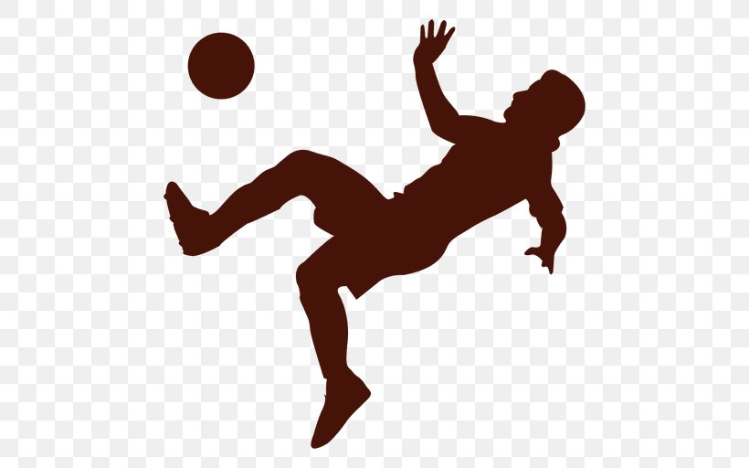 Football Player Kick Sport Clip Art, PNG, 512x512px, Football Player, American Football, Arm, Ball, Basketball Download Free