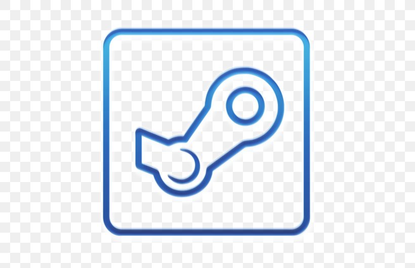 Game Icon Gaming Icon Logo Icon, PNG, 514x530px, Game Icon, Gaming Icon, Line Art, Logo Icon, Social Icon Download Free