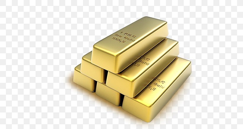 Gold As An Investment Gold Bar Carat, PNG, 635x436px, Gold As An Investment, Bullion, Carat, Coin, Exchange Rate Download Free