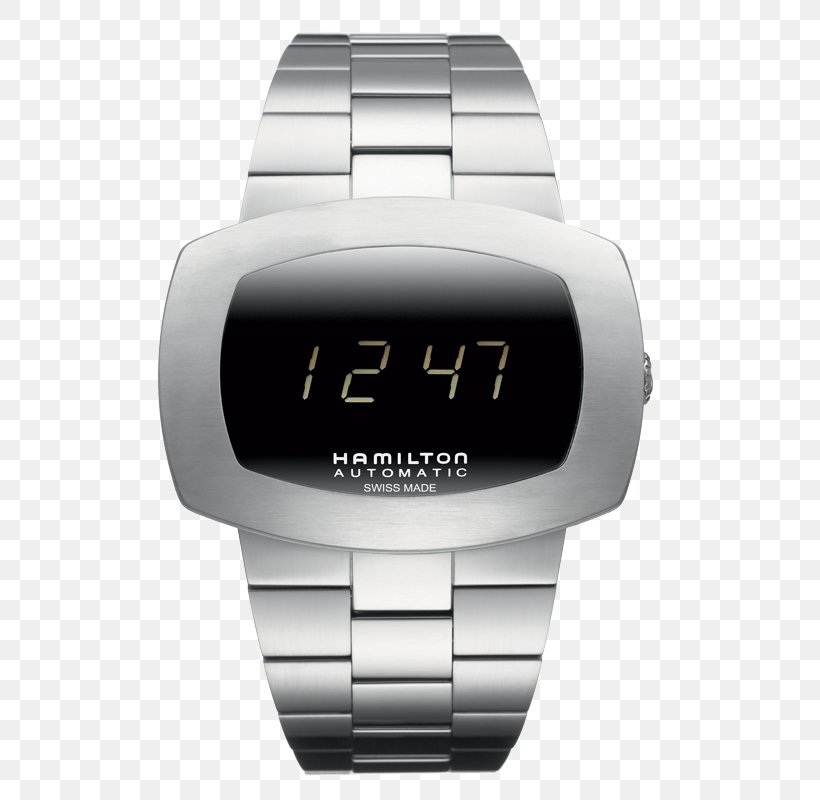 Hamilton Watch Company Automatic Watch Omega SA Hamilton Khaki King, PNG, 598x800px, Hamilton Watch Company, Automatic Watch, Brand, Clock, Hamilton Khaki King Download Free