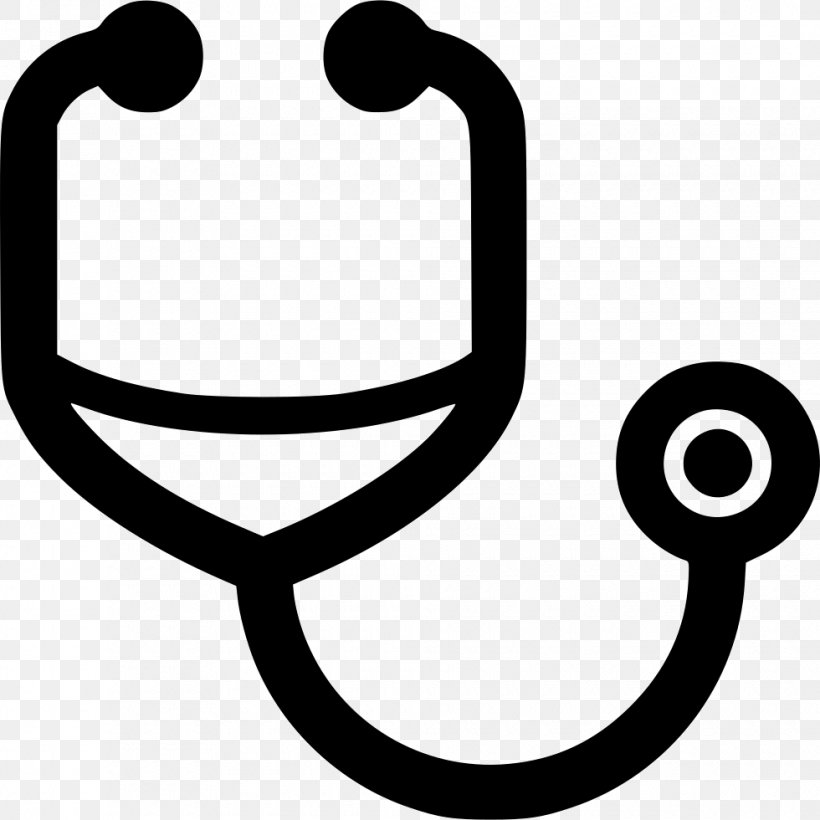 Health Care Medicine Stethoscope, PNG, 980x980px, Health Care, Cardiology, Emoticon, Health, Heart Download Free
