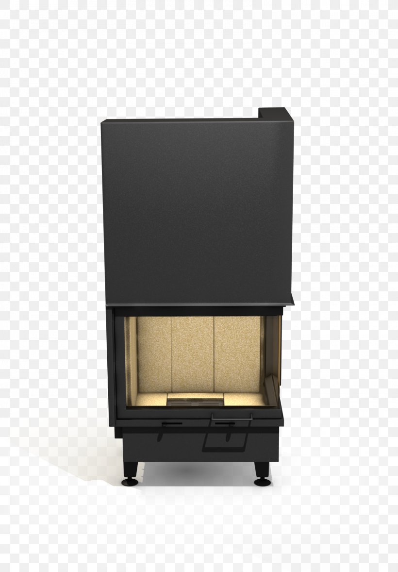 Hearth Angle, PNG, 1600x2300px, Hearth, Fireplace Download Free