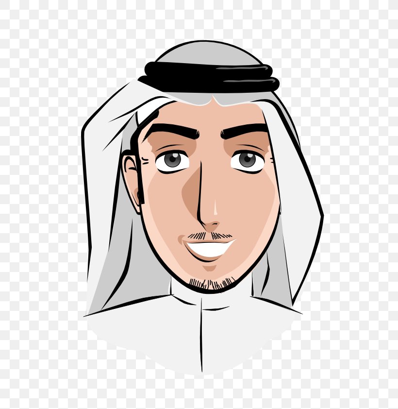 Khaled Al Zaidi Service Customer YouTube Company, PNG, 595x842px, Watercolor, Cartoon, Flower, Frame, Heart Download Free