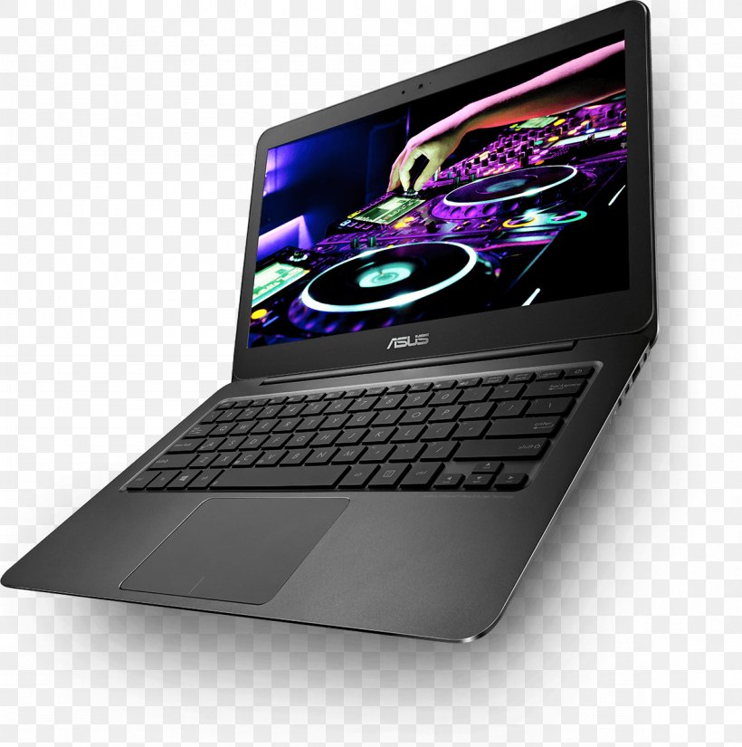 Laptop Intel ASUS ZenBook UX305, PNG, 1179x1187px, Laptop, Asus, Asus Zenbook Ux305, Central Processing Unit, Computer Download Free