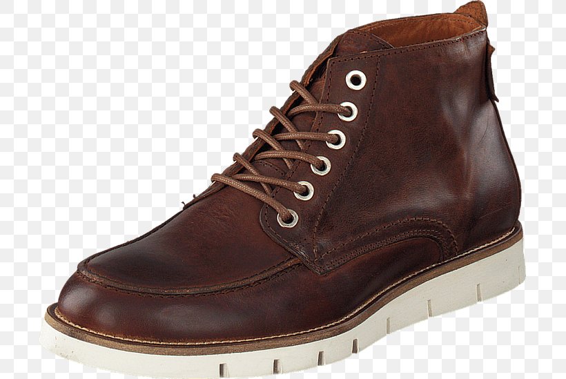 Leather Chelsea Boot Sneakers Shoe, PNG, 705x549px, Leather, Boot, Brown, Chelsea Boot, Footwear Download Free
