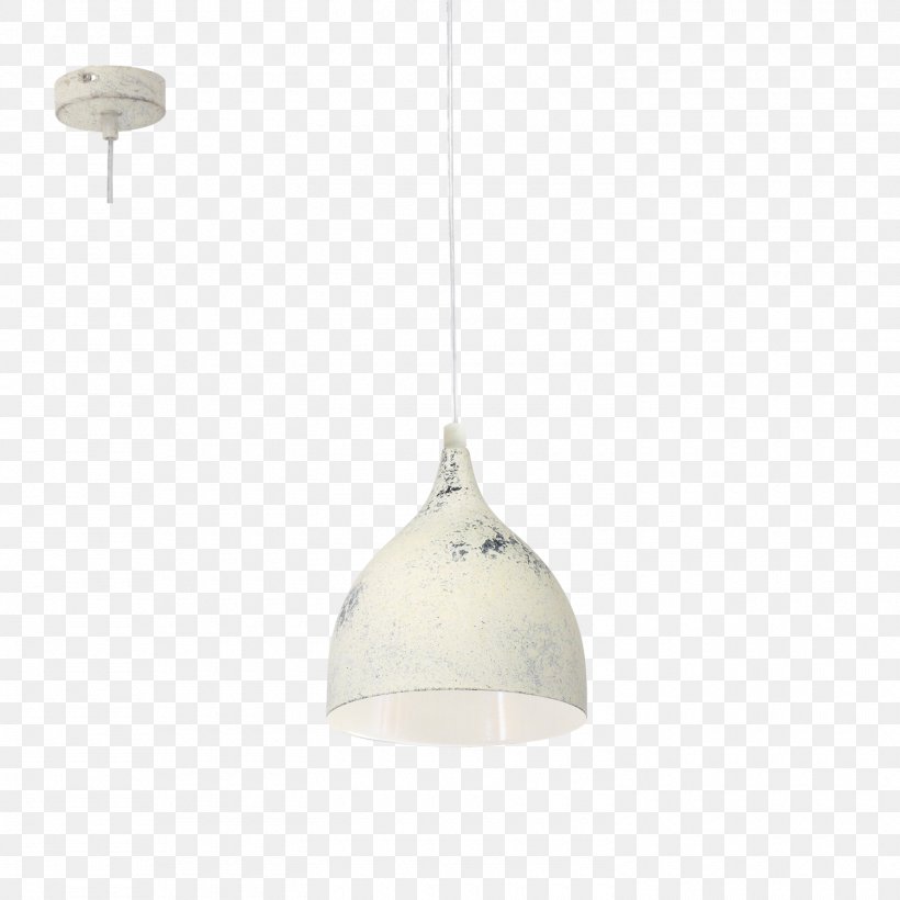 LED Lamp Edison Screw Lighting Lantern Incandescent Light Bulb, PNG, 1500x1500px, Led Lamp, Bipin Lamp Base, Ceiling Fixture, Edison Screw, Incandescent Light Bulb Download Free