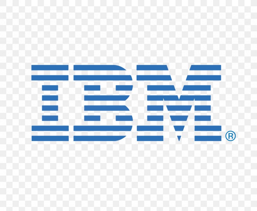 Logo IBM Cognos Business Intelligence Brand, PNG, 974x800px, Logo, Analytics, Area, Blue, Brand Download Free