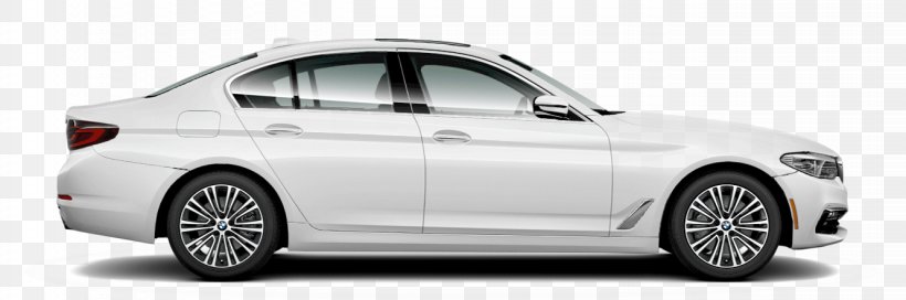 Luxury Vehicle Car BMW SERIES 5 520I Luxury BMW 5 Series, PNG, 1330x442px, Luxury Vehicle, Alloy Wheel, Auto Part, Automotive Design, Automotive Exterior Download Free