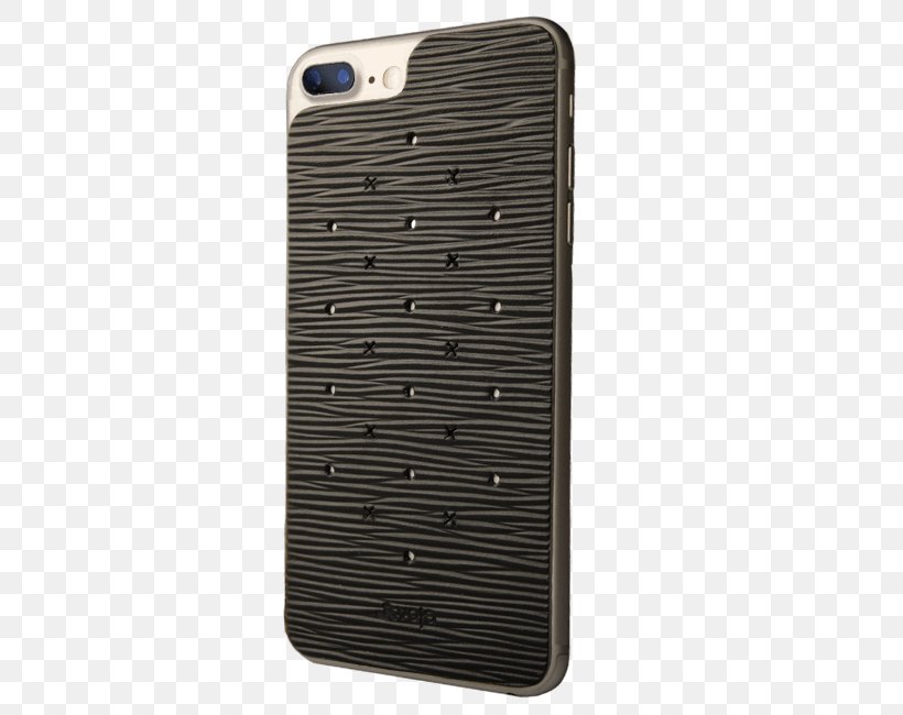 Mobile Phone Accessories Mobile Phones IPhone, PNG, 650x650px, Mobile Phone Accessories, Iphone, Mobile Phone, Mobile Phone Case, Mobile Phones Download Free