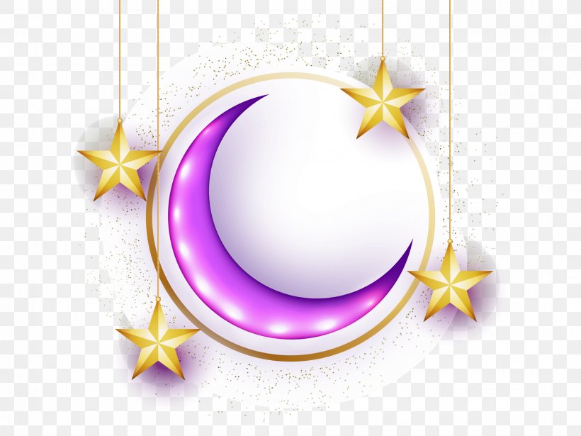 Moon, PNG, 2133x1600px, Moon, Full Moon, Magenta, Purple, Symbol Download Free