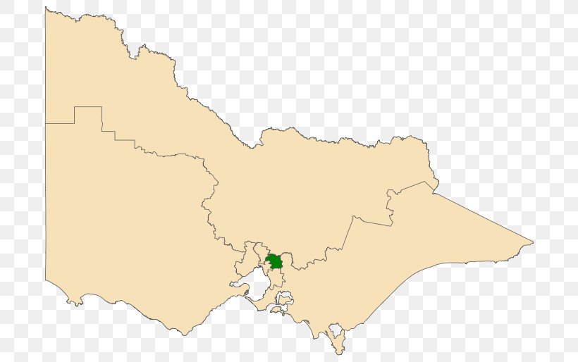 Northern Victoria Region Northern Metropolitan Region Eastern Metropolitan Region Southern Metropolitan Region, PNG, 800x514px, Victoria, Area, Australia, Eastern Victoria Region, Ecoregion Download Free