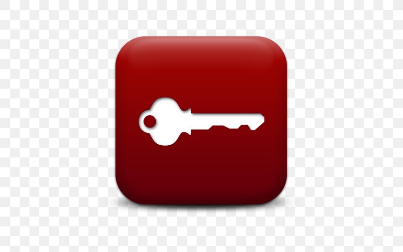Password Computer Software Product Key Symbol, PNG, 512x512px, Password, Computer Software, Crew, Data, Email Download Free