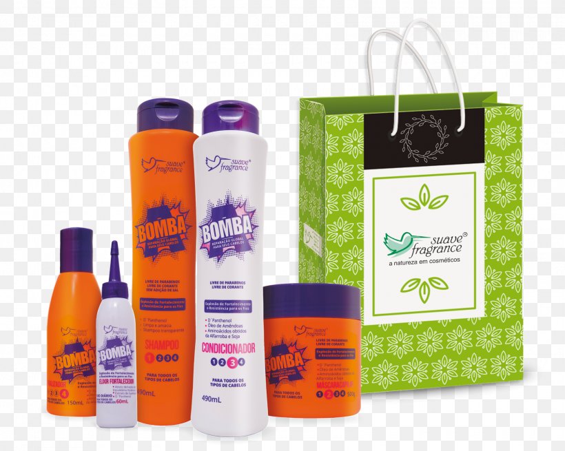 Perfume Hair Conditioner Cosmetics Shampoo, PNG, 1600x1279px, Perfume, Bathing, Bottle, Cosmetics, Deodorant Download Free