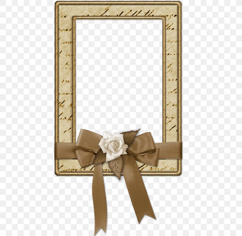 Picture Frames Clip Art, PNG, 520x800px, Picture Frames, Free, Mirror, Orange Sa, Picture Frame Download Free
