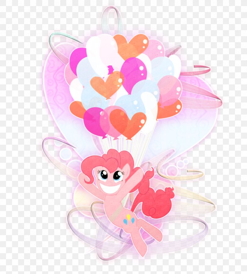 Pinkie Pie International Nurses Day Greeting & Note Cards Birthday Nursing, PNG, 849x942px, Pinkie Pie, Baby Toys, Balloon, Birthday, Body Jewelry Download Free