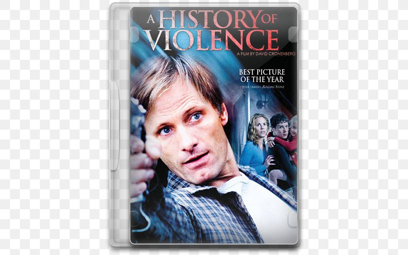 Poster Film Dvd, PNG, 512x512px, History Of Violence, Actor, David Cronenberg, Dvd, Ed Harris Download Free