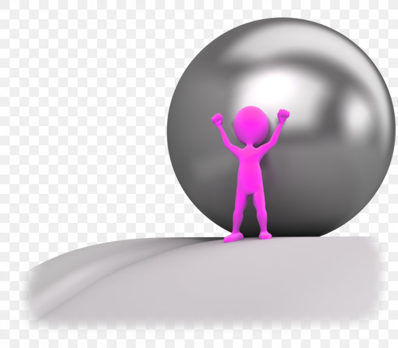 Product Design Pink M Sphere, PNG, 1000x876px, Pink M, Pink, Purple, Sphere Download Free