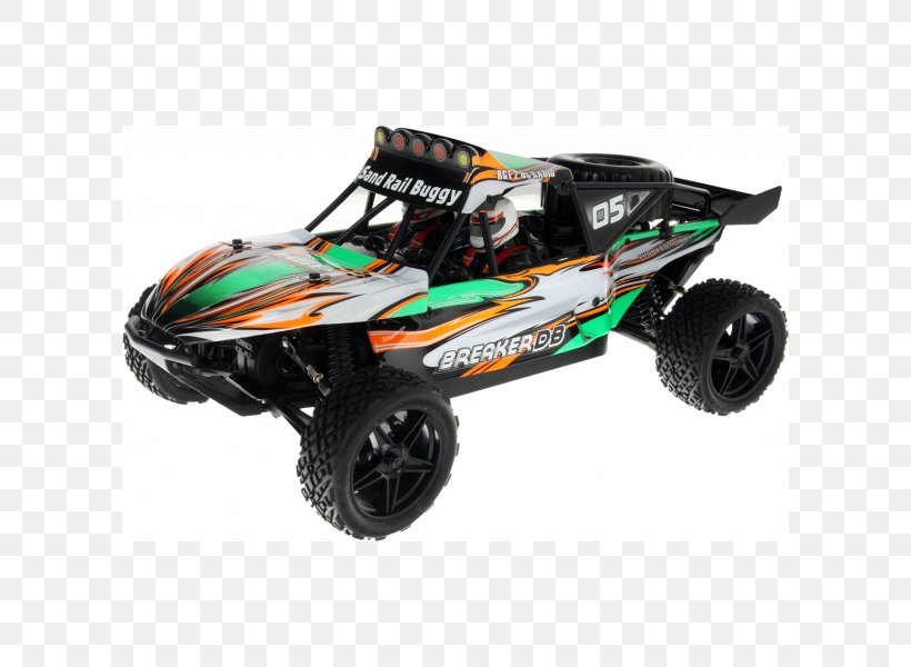 Radio-controlled Car Dune Buggy Sandrail Four-wheel Drive, PNG, 600x600px, Radiocontrolled Car, Automotive Exterior, Campervans, Car, Drifting Download Free