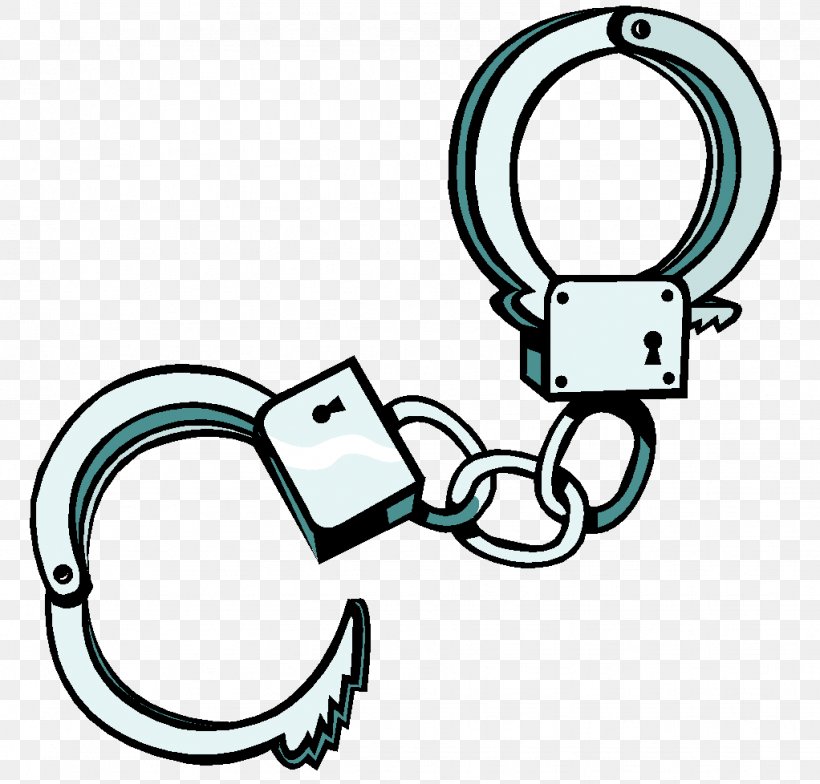 Reasonable Doubt Burden Of Proof Book Handcuffs Crime, PNG, 1022x978px, Reasonable Doubt, Auto Part, Book, Crime, Evidence Download Free