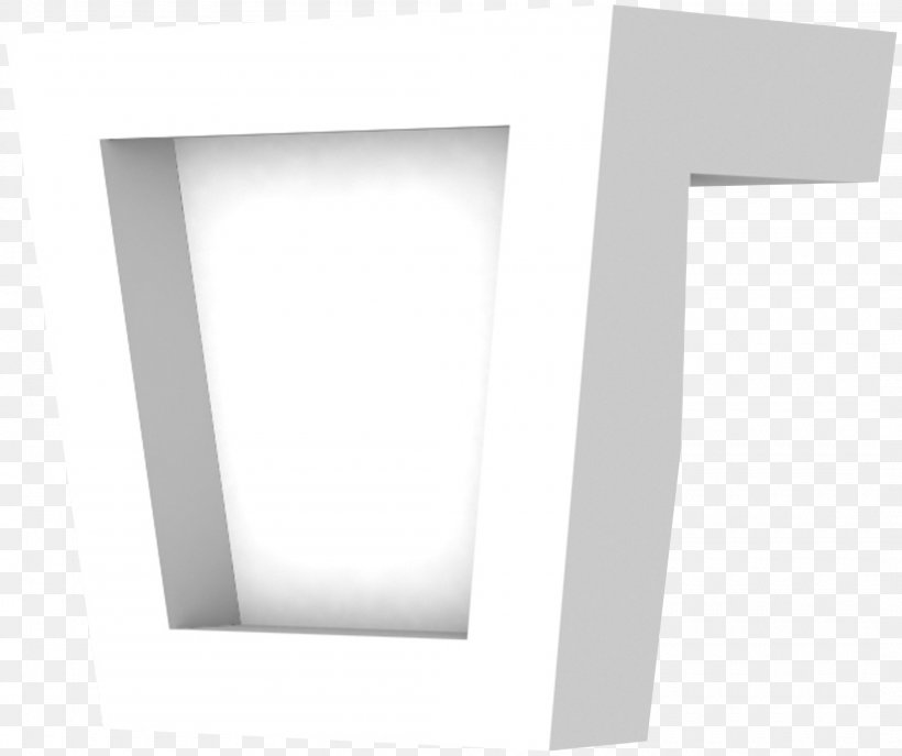 Rectangle, PNG, 2100x1761px, Rectangle, Light, Lighting Download Free
