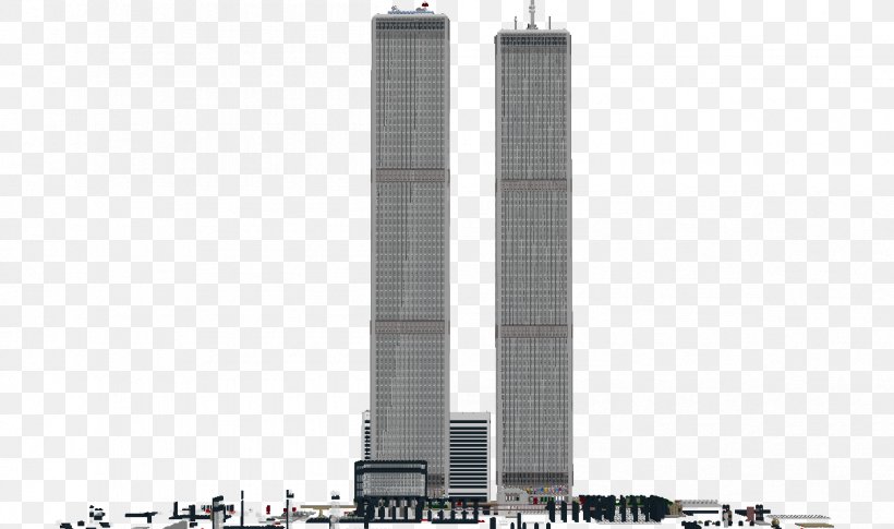 Skyscraper, PNG, 1208x715px, Skyscraper, Building, Tower Download Free