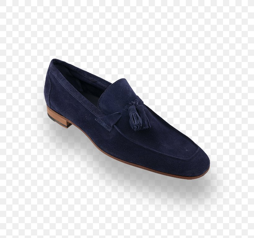 Slip-on Shoe Suede Slipper Cobalt Blue, PNG, 664x768px, Slipon Shoe, Blue, Cobalt, Cobalt Blue, Electric Blue Download Free