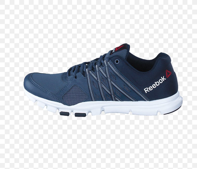 Sneakers Skate Shoe Adidas Reebok, PNG, 705x705px, Sneakers, Adidas, Asics, Athletic Shoe, Basketball Shoe Download Free