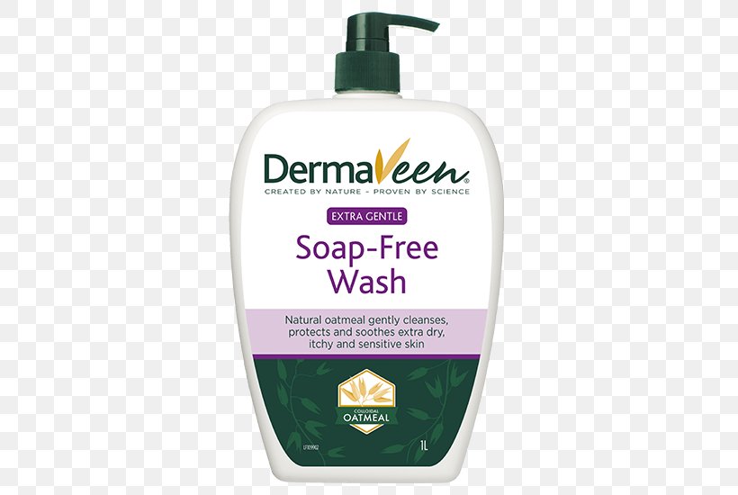 Soap Lotion Washing Shower Gel Moisturizer, PNG, 500x550px, Soap, Bathing, Cream, Facial, Hair Styling Products Download Free