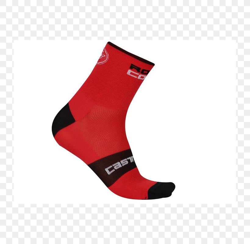 Sock, PNG, 800x800px, Sock, Joint, Red Download Free