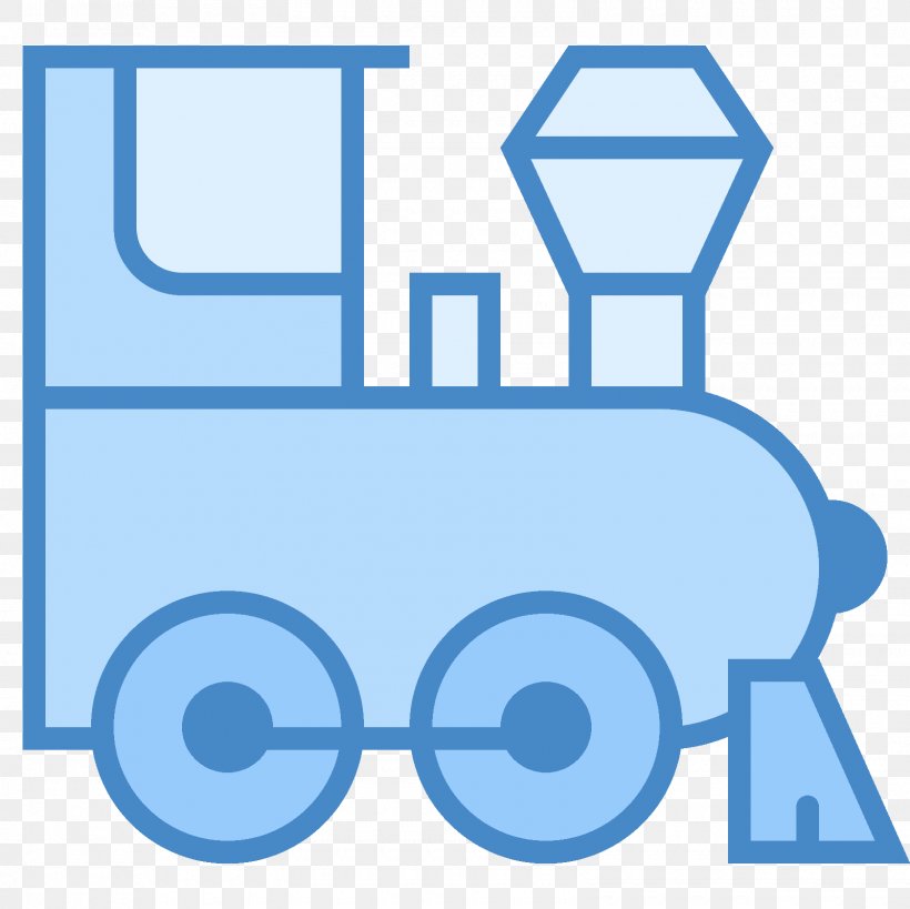 Steam Engine Train Transport, PNG, 1600x1600px, Steam Engine, Area, Blue, Engine, Human Behavior Download Free