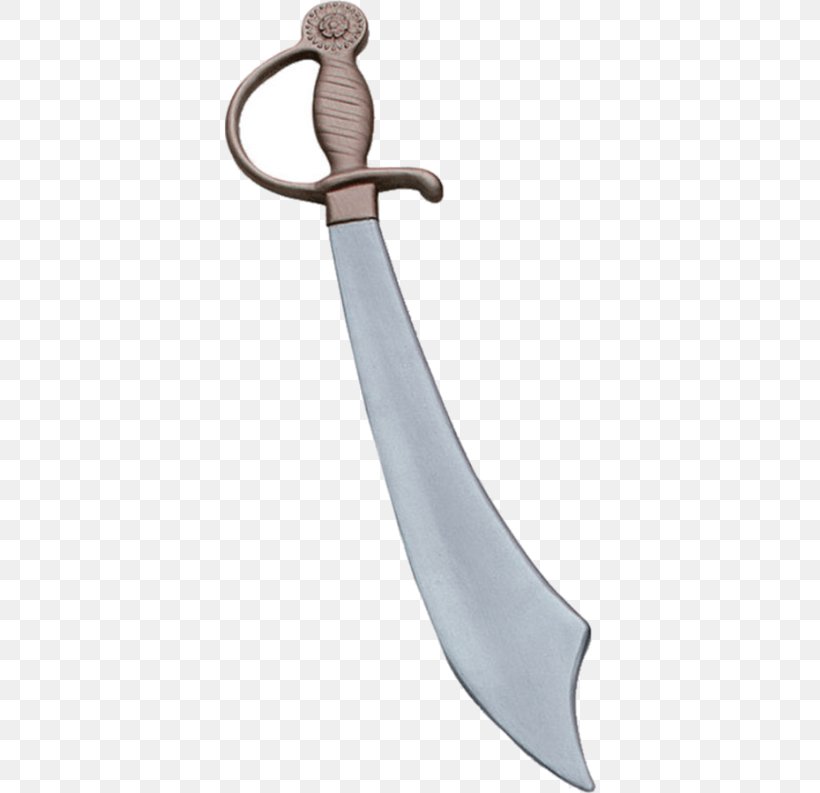 Sword Weapon Sabre Dagger Piracy, PNG, 500x793px, Sword, Child, Cold Weapon, Dagger, Information Download Free