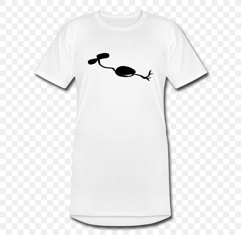 T-shirt Sleeveless Shirt Spreadshirt Top Designer, PNG, 800x800px, Tshirt, Active Shirt, Bow Tie, Brand, Clothing Download Free