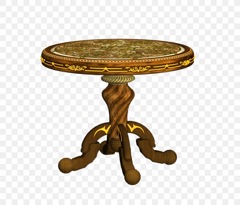 Table Matbord, PNG, 700x700px, Table, Chair, Designer, End Table, Furniture Download Free
