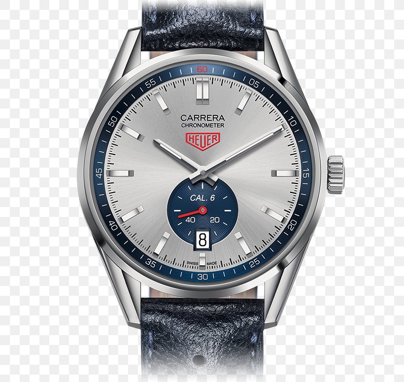 TAG Heuer Carrera Calibre 16 Day-Date Automatic Watch Chronometer Watch, PNG, 775x775px, Watch, Automatic Watch, Brand, Chronograph, Chronometer Watch Download Free