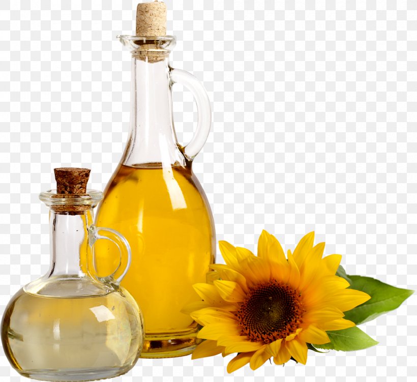Taiwan Vegetable Oil Argentina National Football Team Bottle, PNG, 1000x917px, Common Sunflower, Bottle, Canola, Cooking Oil, Cooking Oils Download Free
