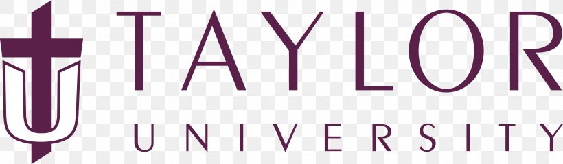 Taylor University Coastal Carolina University Taylor's University College, PNG, 2936x856px, Coastal Carolina University, Academic Degree, Brand, Christian School, College Download Free