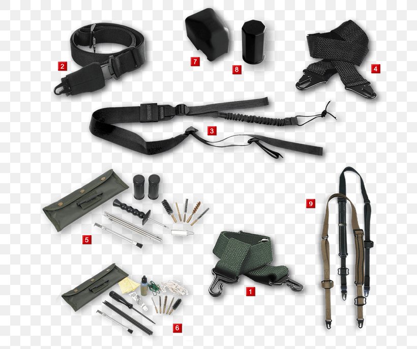 Tool Technology Plastic, PNG, 700x686px, Tool, Hardware, Plastic, Technology Download Free
