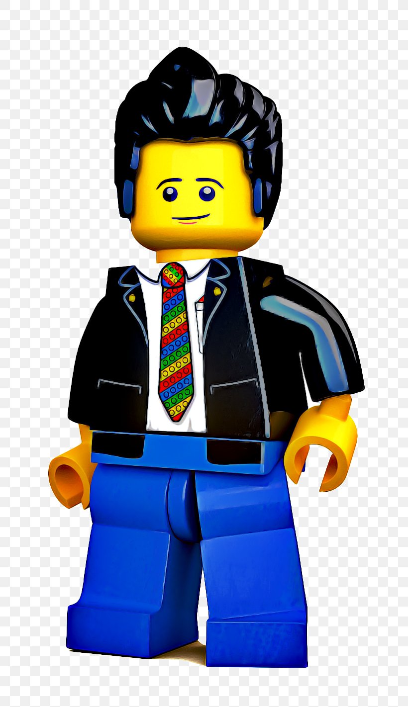 Toy Cartoon Lego Fictional Character, PNG, 790x1422px, Toy, Cartoon, Fictional Character, Lego Download Free