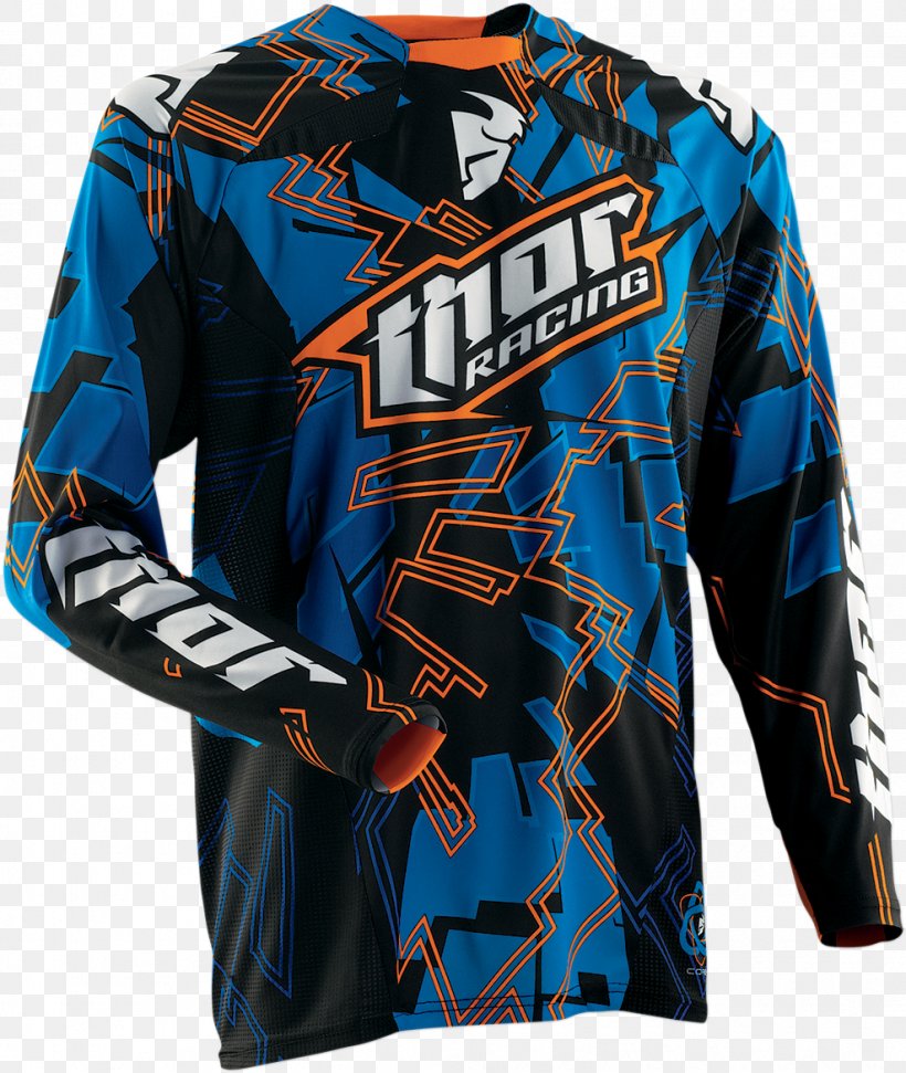 Tracksuit Motocross T-shirt Motorcycle Clothing, PNG, 988x1170px, Tracksuit, Active Shirt, Bicycle, Blue, Bmx Download Free
