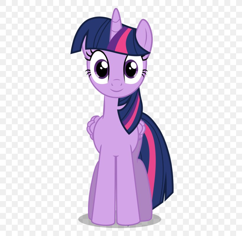 Twilight Sparkle Rarity Equestria Pony Vector Graphics, PNG, 400x798px, Twilight Sparkle, Animated Cartoon, Animation, Canterlot, Cartoon Download Free