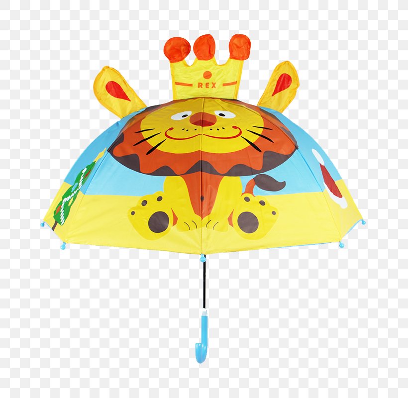 Umbrella Rain Child Toddler Cartoon, PNG, 800x800px, Watercolor, Cartoon, Flower, Frame, Heart Download Free