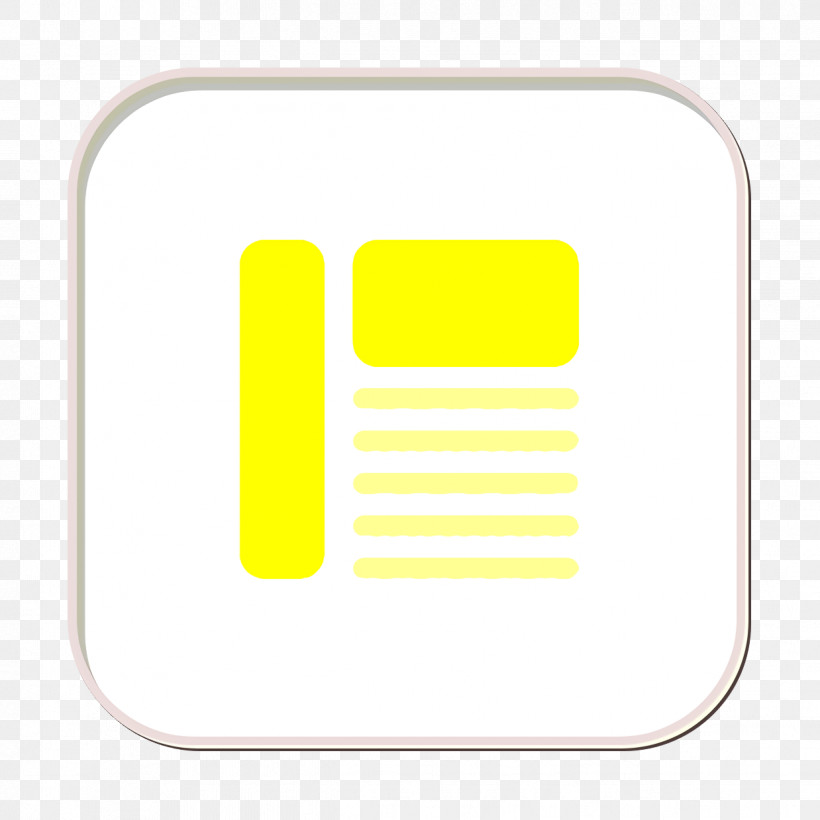 Wireframe Icon Ui Icon, PNG, 1238x1238px, Wireframe Icon, Computer, Line, Logo, M Download Free