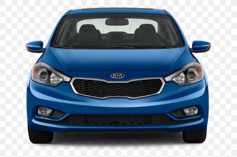 2016 Kia Forte LX 2016 Kia Forte EX Car Kia Motors, PNG, 1360x903px, 2016 Kia Forte, 2016 Kia Forte Ex, 2016 Kia Forte Lx, Automotive Design, Automotive Exterior Download Free