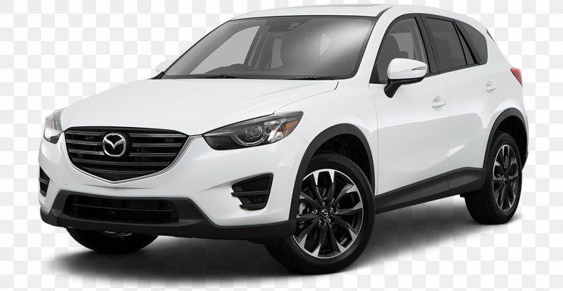 2016 Mazda CX-5 2014 Mazda CX-5 2015 Mazda CX-5 Car, PNG, 1000x518px, 2013 Mazda Cx5, 2014 Mazda Cx5, 2015 Mazda Cx5, 2016 Mazda Cx5, 2018 Mazda Cx5 Download Free