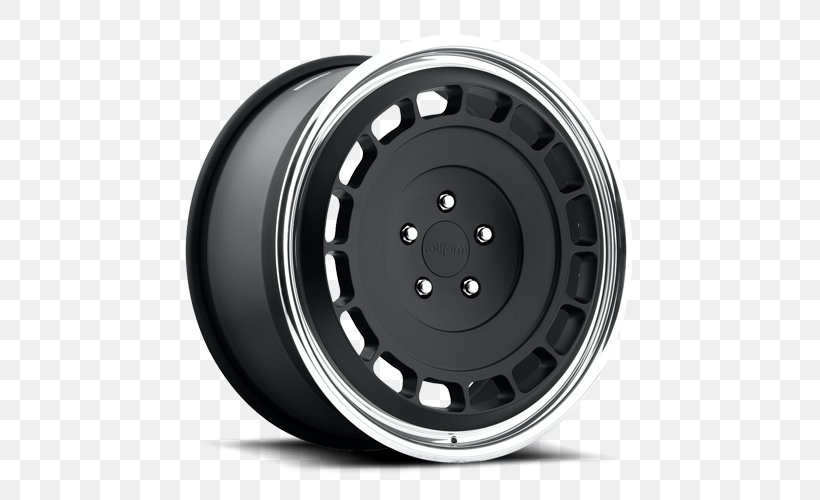 Alloy Wheel Car Rim Custom Wheel, PNG, 500x500px, Alloy Wheel, Alloy, Audi, Audi Quattro, Auto Part Download Free